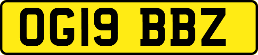 OG19BBZ