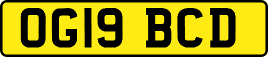 OG19BCD