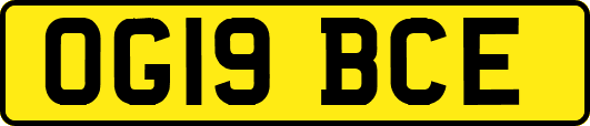OG19BCE