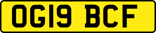 OG19BCF