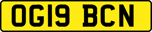 OG19BCN