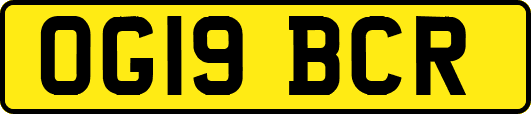 OG19BCR