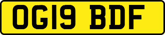 OG19BDF