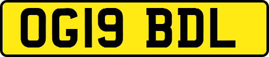 OG19BDL