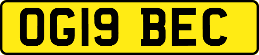 OG19BEC
