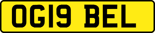 OG19BEL