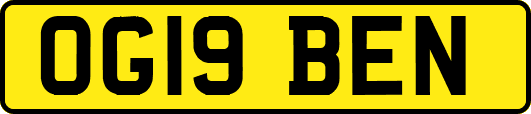 OG19BEN