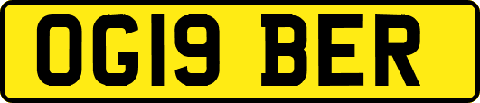 OG19BER