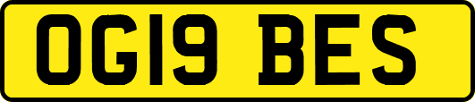 OG19BES