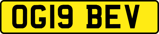 OG19BEV