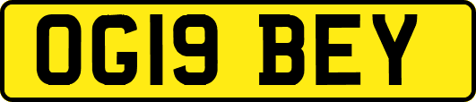 OG19BEY