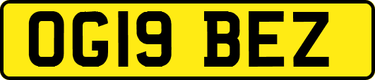 OG19BEZ