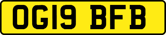 OG19BFB