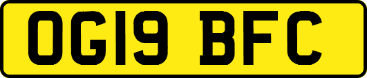 OG19BFC