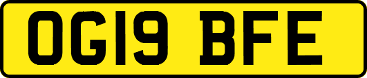 OG19BFE