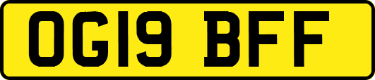 OG19BFF