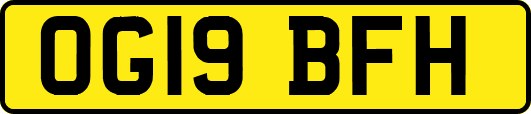 OG19BFH