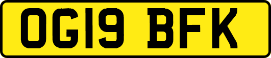 OG19BFK