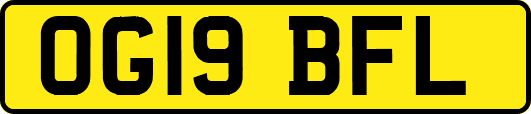 OG19BFL