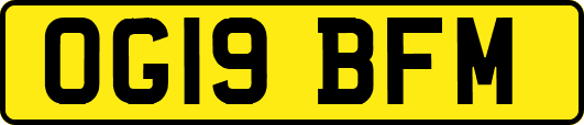 OG19BFM
