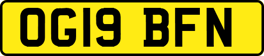 OG19BFN