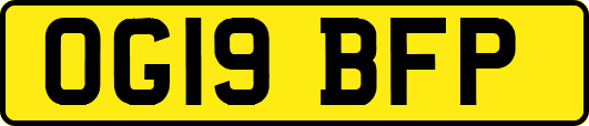 OG19BFP