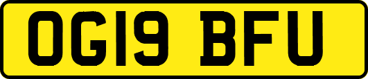 OG19BFU