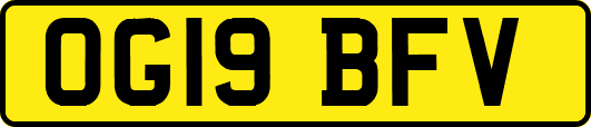 OG19BFV