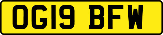 OG19BFW