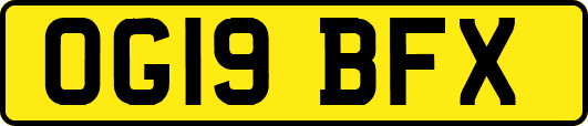 OG19BFX