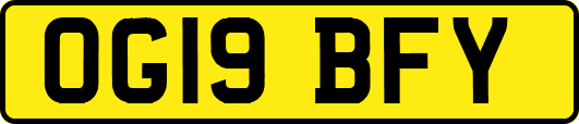 OG19BFY