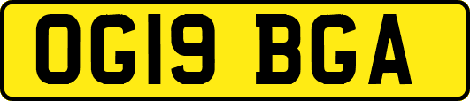 OG19BGA