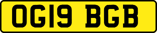 OG19BGB