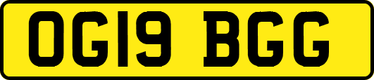OG19BGG