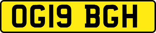 OG19BGH