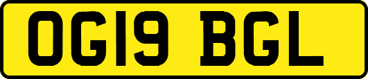 OG19BGL