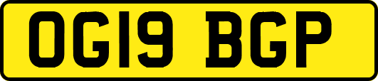 OG19BGP