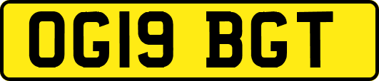 OG19BGT