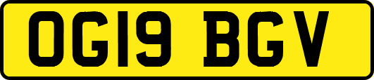 OG19BGV