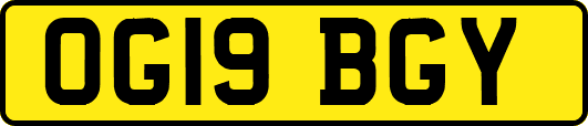 OG19BGY