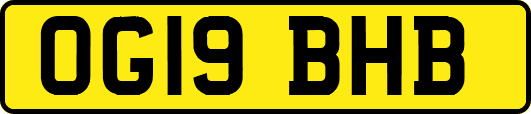 OG19BHB