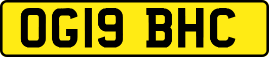 OG19BHC