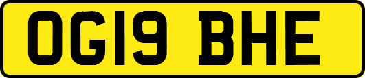 OG19BHE