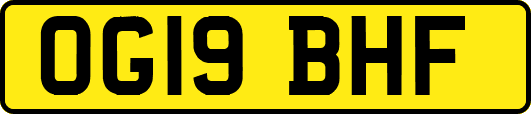 OG19BHF