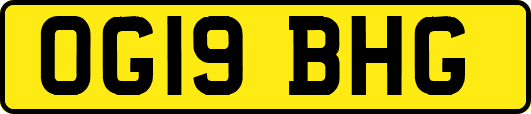 OG19BHG