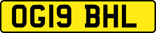 OG19BHL