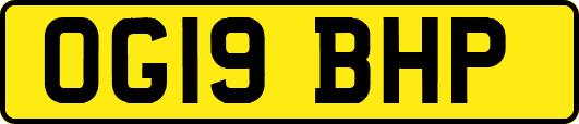 OG19BHP