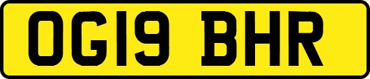OG19BHR