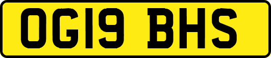 OG19BHS