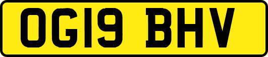 OG19BHV